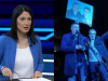JELENA TRIVIĆ BIJESNA ZBOG PRESUDE: 'Tri godine zatvora zbog slike?'