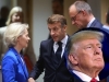 ŠTA SE IZA BRDA VALJA: EU bi Trumpu mogla uzvratiti alatom koji dosad nikad nije korišten