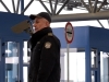 DRAMA NA GRANICI: Prevarant iz BiH uhapšen na graničnom prijelazu, osumnjičen je za...