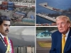 NOĆNI NAPAD NA VENECUELU: Sve o munjevitoj akciji specijalaca SAD i šokantnom hapšenju Nicolasa Madura (VIDEO)