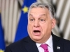 VIKTOR ORBAN ZAPREPASTIO SVIJET: Desničarski premijer Mađarske izjavio da Europu sada vode...