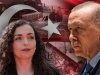 ERDOGAN POSLAO KOSOVU ORUŽJE NA BADNJI DAN: Turska isporučila Prištini protivtenkovske raketne sisteme, oglasila se Vjosa Osmani