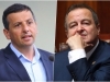 VUKANOVIĆU STIGAO ODGOVOR IZ SRBIJE: Iz Dačićevog ministarstva pisali zastupniku u NSRS-u...