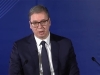 SVJETSKI MEDIJI PIŠU: Aleksandar Vučić priznao da kupuje oružje od...