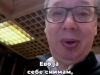 VUČIĆ PLANIRA 'ZLOSTAVLJATI' NAROD I NA TIKTOK-u: 'Spremite pitanja' (VIDEO)