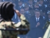 ZLOGLASNI ČETNIK JE PREVARIO ZAPAD: Vučić i njegovi podanici povukli iznenađujući potez