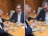 RECEPT ZA BUREK IZ SUBOTICE: Sa mesom ili sirom svejedno je, jer moguće je da Viktor Orban gubi vlast poslije 15 godina