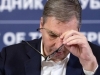 BURNO U BEOGRADU: Da li je Europska unija upravo Aleksandru Vučiću 'zavrnula ruku'?