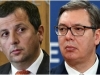 VUKANOVIĆ OČITAO LEKCIJU PREDSJEDNIKU SRBIJE: 'Zašto Vučić u Trebinju govori o oružju, eno mu Kosovo neka pokazuje snagu'