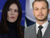 SANJA VULIĆ PISALA VSTV-u: 'Zašto je prijetnja Drašku Stanivukoviću krivično djelo, a prijetnja upućena njoj nije - u čemu je razlika?'