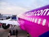 ŠTA SE DOGAĐA U MAHOVLJANIMA: Wizz Air provodi vježbe slijetanja na bh. aerodromu...