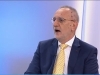 SKANDAL, UŽIVO: Bivši Miloševićev propagandist i Nešićev savjetnik otvoreno zagovara rušenje ustavnog poretka BiH...
