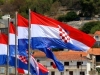 HRVATSKA VLADA UVODI OŠTRE MJERE: Ko ne zna hrvatski jezik, neće moći raditi