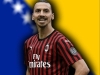 JEDINA PRAVA ISTINA: Ovo je razlog zbog kojeg Zlatan Ibrahimović nikada nije zaigrao za BiH...