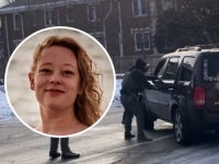 OBJAVLJENI REZULTATI OBDUKCIJE ŽENE KOJU JE UBIO AGENT ICE-a: 'Ovo nije mogla biti samoodbrana'