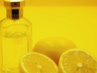 TAJNE BLISTAVE KOŽE KRIJU SE U VAŠOJ KUHINJI: Počnite dan ovom moćnom mješavinom