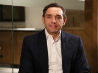 SKANDALOZNI ALEKSANDAR VULIN NE PRIZNAJE ODLUKE USTAVNOG SUDA BiH: 'Ne čekajte neki sud u Sarajevu, Srbija i RS trebaju biti zajedno...'