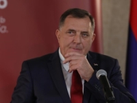 USTAVNI SUD SRUŠIO DODIKOV PLAN: Ništa od blokada, Vuković ide u komisije