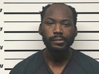 HOROR KAKAV SE NE PAMTI: Ubio oca, brata i sedmogodišnju djevojčicu