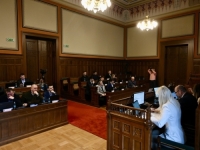 SLUČAJ 'SARAJEVO SAFARI': Grad Sarajevo se želi pridružiti krivičnom postupku u Milanu