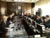 VLADA FBiH DALA ZELENO SVJETLO: Na redu je međudržavni sporazum BiH i Hrvatske
