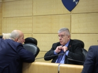 PONOĆNA DRAMA U FEDERALNOM PARLAMENTU: Okončana dvodnevna sjednica, kvorum provjeravan dva puta, evo šta je sve usvojeno...