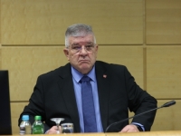 VI STE IH BIRALI NA IZBORIMA: Ovo su zastupnici koji su glasali protiv smjene Uprave Autocesta FBiH
