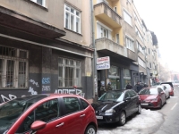 'SB' PATROLA: Specijalci u privatnoj ordinaciji dekana Stomatološkog fakulteta Ajanovića vrši pretrese (FOTO)