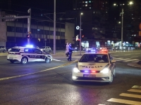 MUP KS OBJAVIO DETALJE UŽASA NA GLAVNOJ SAOBRAĆAJNICI U SARAJEVU: Poznat stepen povreda djeteta