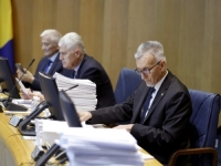 ADEMOVIĆ SHVATIO KOLIKO JE SATI: 'Vrijeme je da se u BiH podvuku određene linije, OVAKO STVARI VIŠE NE IDU!'