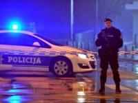 'AKO IH VIDITE, ZOVITE POLICIJU': TRAGA SE ZA 80 OPASNIH OSOBA ZBOG SUROVIH LIKVIDACIJA: Kotorski klanovi 'nestali sa radara', siju strah porodicama žrtava