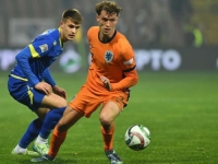 ONI SU U IGRI: Sprema se višemilionski transfer Sameda Baždara