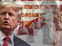 POSLIJE 100 GODINA SPREMAJU SE ZA RAT: 'Slomili bi nas za 2 dana'