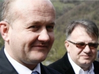 UNAPRIJED POZNAT POBJEDNIK: Kako su Nikšić i Grabovica 'zaključali' tender Autocesta FBiH vrijedan 9,1 milion KM