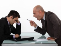 NAPRAVLJENA LISTA SA DEVET NAJGORIH POSLOVA: Industrije u kojima stres nije nuspojava, nego pravilo!