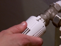 FEDERALNA VLADA GRAĐANIMA SPREMILA NEPRIJATNO IZNENAĐENJE: Veći računi za plin već na januarskim računima