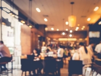 9 NAJSTRESNIJIH POSLOVA U 2026. GODINI: Istraživanje dalo iznenađujuće rezultate – provjerite da li je vaš među njima