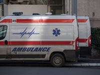 HITNA POMOĆ BRZO STIGLA: Pronađeno tijelo žene s povredama glave, suprug ispričao šta se desilo