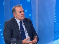 EKSPLOZIVNA ANALIZA GORANA REDŽEPOVIĆA: Na američka jamstva više ne možemo računati. Hrvatska će, ako je neko napadne, dobiti isto što sad daje Ukrajini'