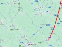 NOVA BRZA CESTA NA POMOLU: Mijenja se izgled BiH, evo gdje su je planirali kineski projektanti