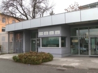 BIO JE KOMANDANT 'BRNETOVIH ČETNIKA': Postupak protiv Branislava Gavrilovića za ratne zločine na području Ilidže i Hadžića obustavljen zbog smrti