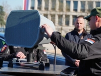 BRUTALNO I BOLESNO: Zvučni topovi nisu bili testirani samo na psima, već i na...