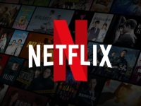 JEDAN JE OZBILJAN KANDIDAT ZA OSKARA: Netfliks objavio listu najgledanijih filmova u drugoj polovini 2025. godine