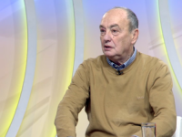 BIVŠI FEDERALNI PREMIJER O JUŽNOJ INTERKONEKCIJI: 'Ohrabren sam brzim dolaskom Amerikanaca, sve se može završiti do 2027. godine'