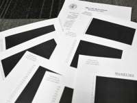 KLUPKO SE ODMOTAVA: Ime Boris Nikolić se pojavljuje više puta u Epsteinovim fajlovima - evo o kome je riječ