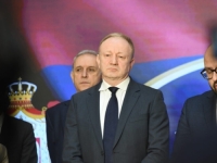 'KOLIKO ĆE KOŠTATI VUČIĆEVO LUDILO': Rio Tinto sprema tužbu protiv Srbije tešku milijarde eura