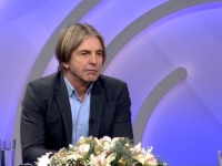 KOJOVIĆ ODGOVORIO HDZ-ovim SOKOLOVIMA: 'Trećeg entiteta u BiH neće biti nikada'