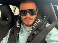 ESTRADNI FRIZER PRED SMRT ODBIO LJEKARSKU POMOĆ:  Već sutradan ga Hitna pomoć našla bez svijesti