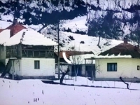 TRANSFER BLAMA: Pitanje reporterke RTS-a koje je zapalilo internet