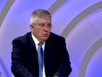 MIOKOVIĆ PROZREO VUČIĆEVU IGRU: 'Srbija pokazala da njena politika prema BiH nije prijateljska, svaku njihovu aktivnost treba shvatiti kao rizik'